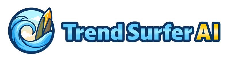 trendsurfer_long