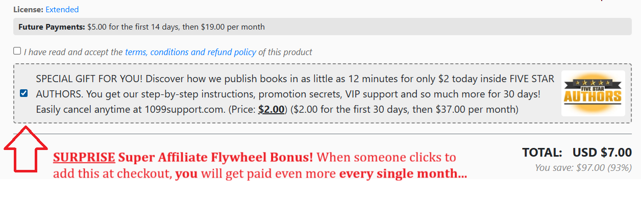super-affiliate-flywheel-bonus